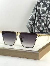 Picture of Chrome Hearts Sunglasses _SKUfw76161656fw